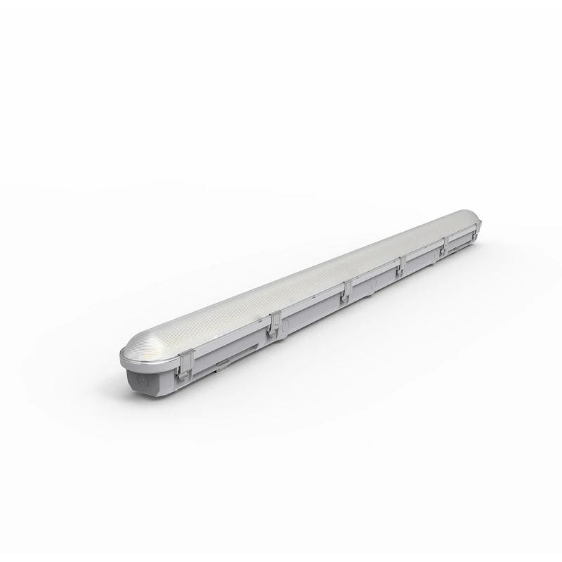 G6 Series Pro LED Tri-Proof Light